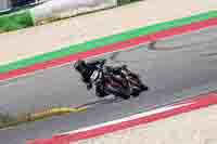 May-2023;May-2024;motorbikes;no-limits;peter-wileman-photography;portimao;portugal;trackday-digital-images